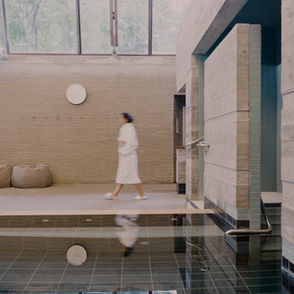 Five Best Spa Experiences in Sandton