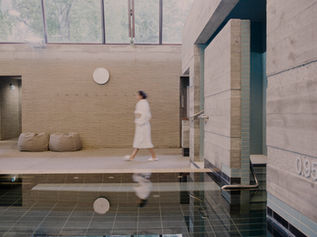 Indulge in a Relaxing Massage for Ultimate Rejuvenation