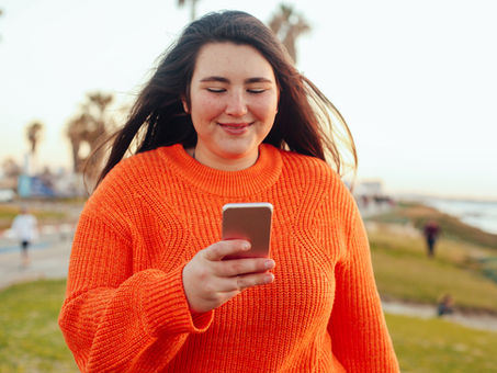 אילו אפליקציות יעזרו לי לארגן את הזמן?