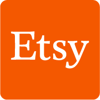 Etsy Shop