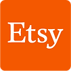 Etsy