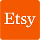 Etsy
