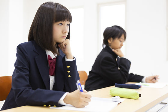 Taking Notes