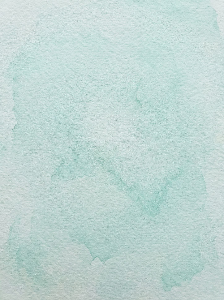 Pastel Green Texture