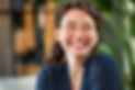 Smiling Woman
