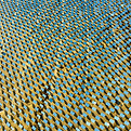 Solar Panel Field