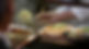 Street Food