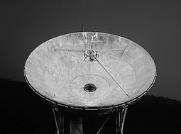 Satelite Dish