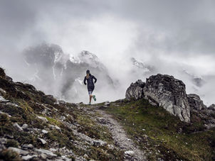 Comment ne pas abandonner ?