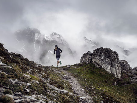 Overcoming Fitness Plateaus: Strategies for Pushing Past Your Limits