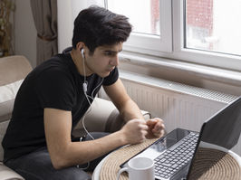 Concealing the Truth