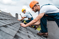 New Contruction Roofing in Prescott, AZ