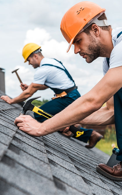 Besoin d’un couvreur à Toulouse (31) en Haute-Garonne ? Couvreurs H-G vous propose des services professionnels pour la pose, rénovation et entretien de votre toiture. Devis gratuit !