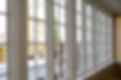New windows