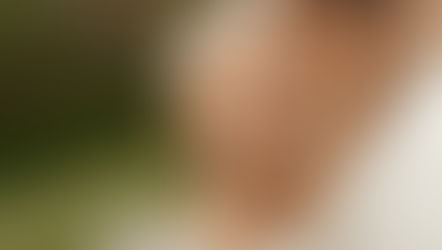 Who does the bible say is blessed?