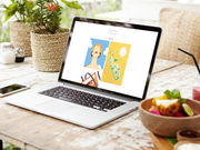 120+ services you can offer as a Virtual Assistant