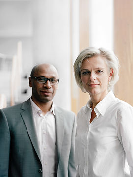 Habitude Corporate Services