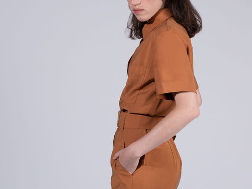 Dicas para conservar roupas no dia a dia