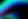 Luces de colores