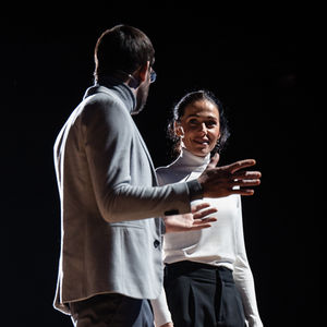 Coaching Für Projektleiter