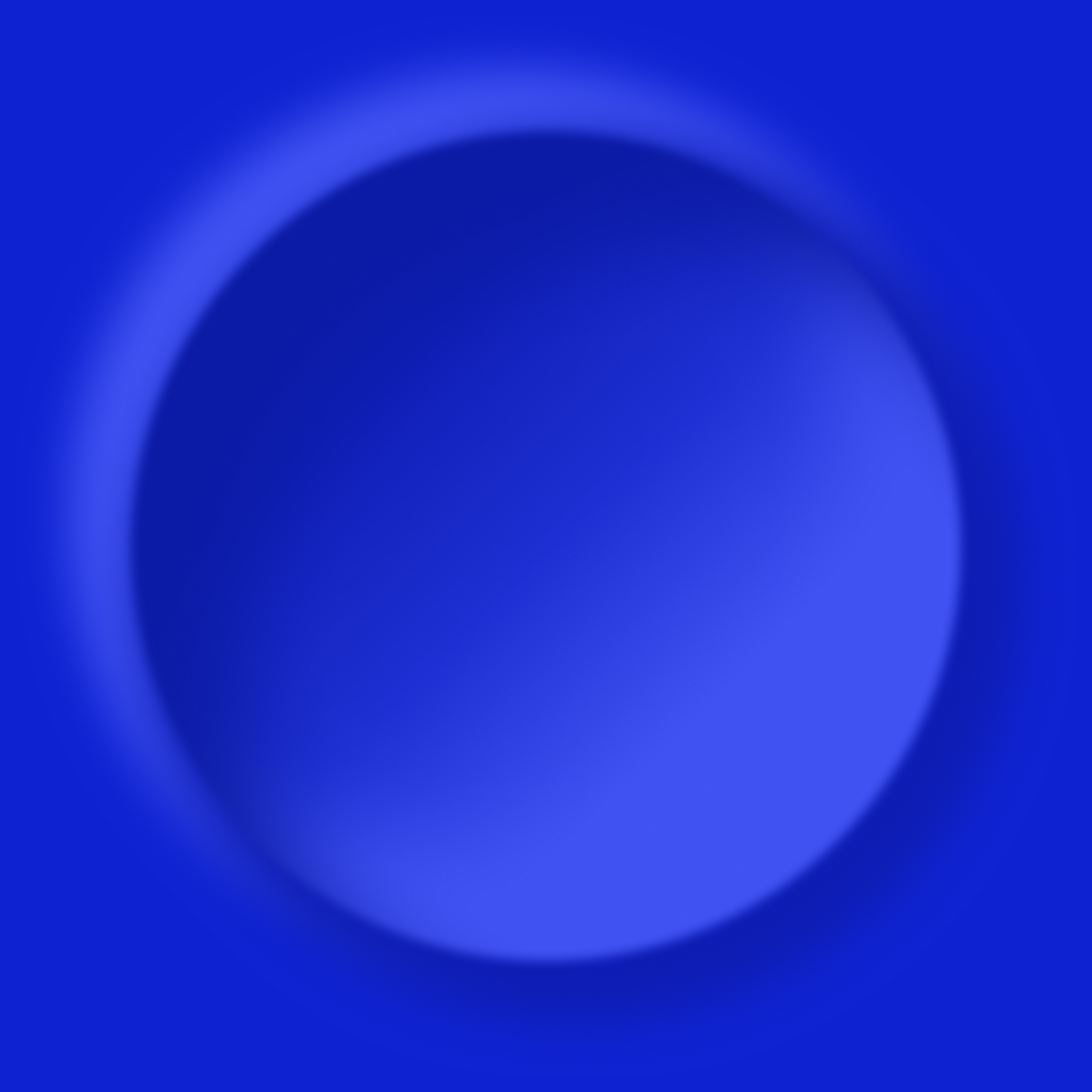 Writer: SEOTOOLS Webmaster