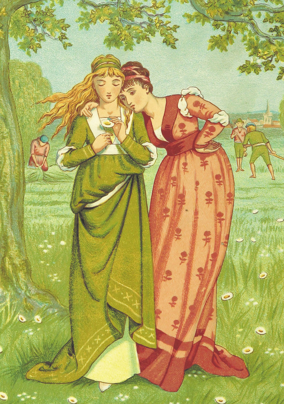 The Illusion of Intimacy: How "Parasocial Certainty" Tricks You Into Loving a Ghost