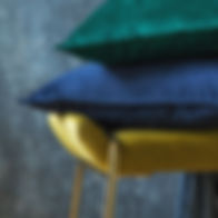 Cushions