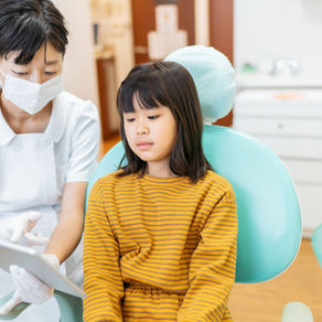 L'Hypnose pour redonner le sourire au chirurgien-dentiste et à ses patients