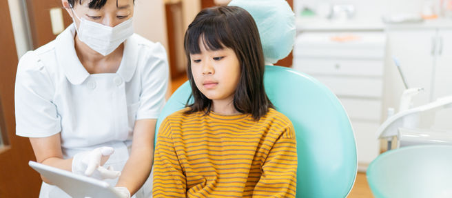 支援者としてふさわしくない対話姿勢を知ろう