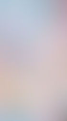 Navigating the SECURE 2.0 Act Implementation: Key Changes and Impacts