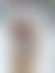 Flood risk in a time of water scarcity