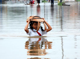 Editorial March 11th 2022