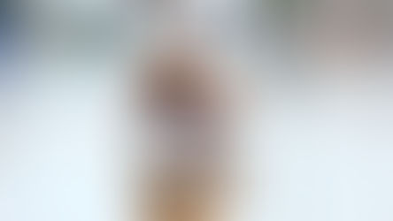 Investing in a Liveable Future: how business and NGOs can work together