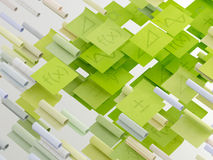 Join SOUPAMES at ANU: A Unique Gathering of Mathematical Talent Across France, Australia and the Pacific