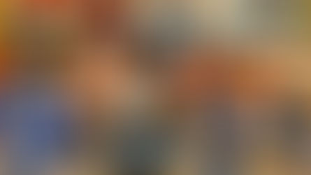 Mensa scolastica Scalea il ritardo agita il dibattito politico