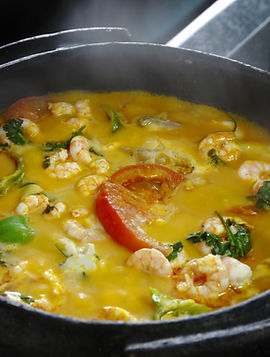 Curry