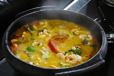 Curry