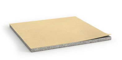 Flooring Installation