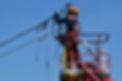 Power Pole Repair