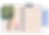 Notizbuch mit Zubehör