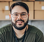 Online Warehouse Worker