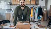 The Jump from Sole Trader to Business Owner