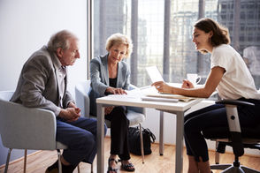 How to Get Help with Your Personal Finance Questions in the UK