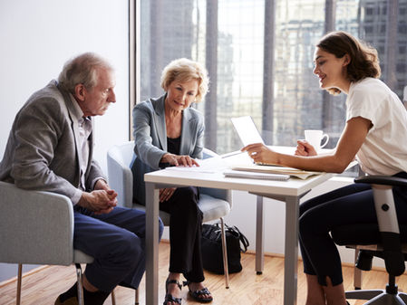 The True Cost of a Revocable Trust