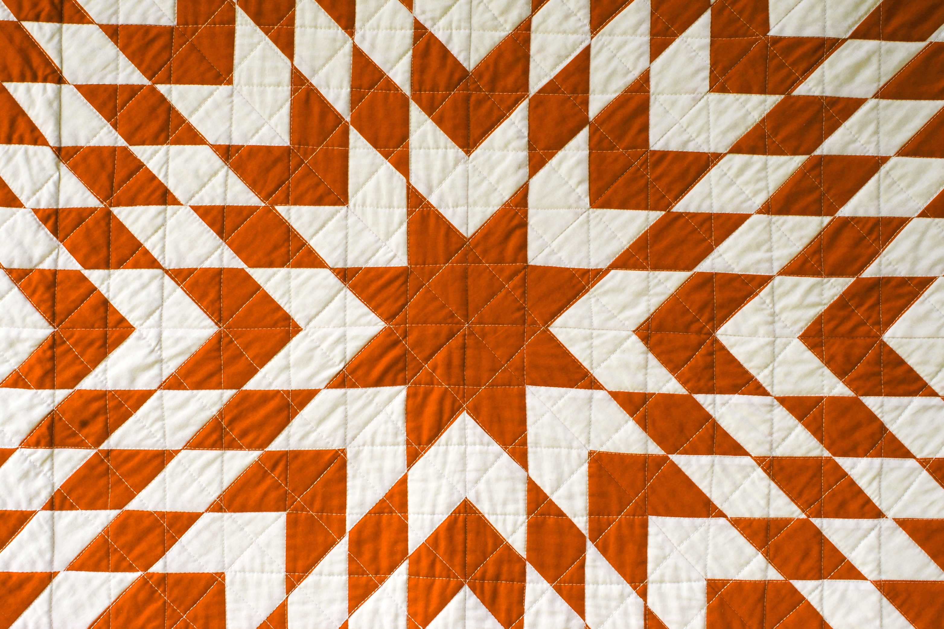 Replace with correct info