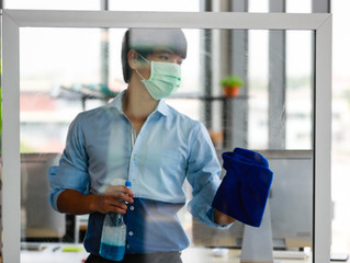 INPS: COVID-19 – modifiche alle integrazioni salariali connesse all’emergenza epidemiologica