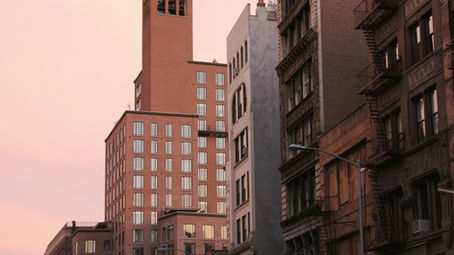 Real Estate Opportunity is STILL Everywhere (Mid Atlantic Real Estate Journal)