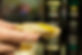 Pane tostato con olio d'oliva