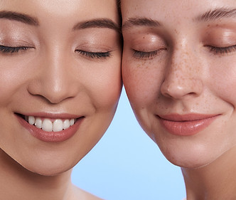 This shows the services we provide to rejuvenate the skin including clearlift, ipl, fillers, dermaplaning, laser, chemical peels, resurfacing, growth, exfoliator, moisturizer, lip care, eye care, dermaplaning, injectables, skin beautification, botox, dermal filler, laser removal, ipl, alma, cleanser, serum, and facials in Evergreen Park at Dr. Agarwal's office.
