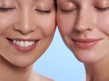 Say Goodbye to Wrinkles and Spots with these Best Skin Care Products and Tips